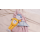 Fisher-Price Króliczek Usypianka "Zaśnij ze mną" - 1009484 - zdjęcie 6